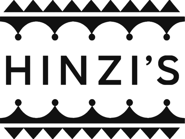 Hinzi's Kitchen