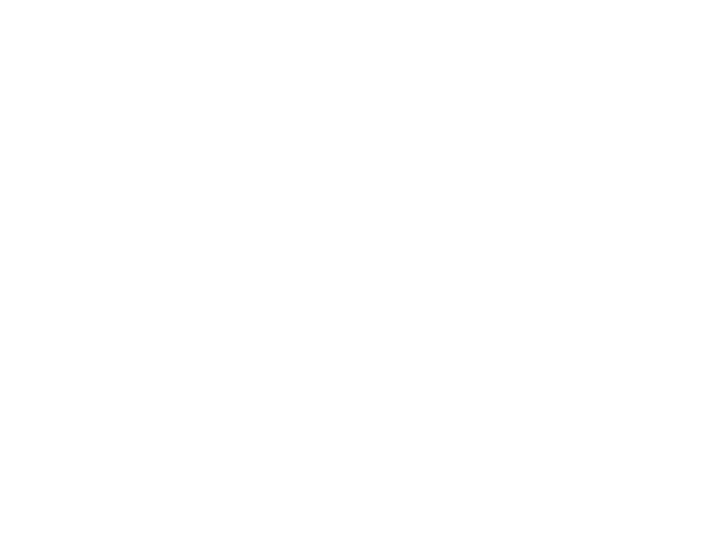 Hinzi's Kitchen