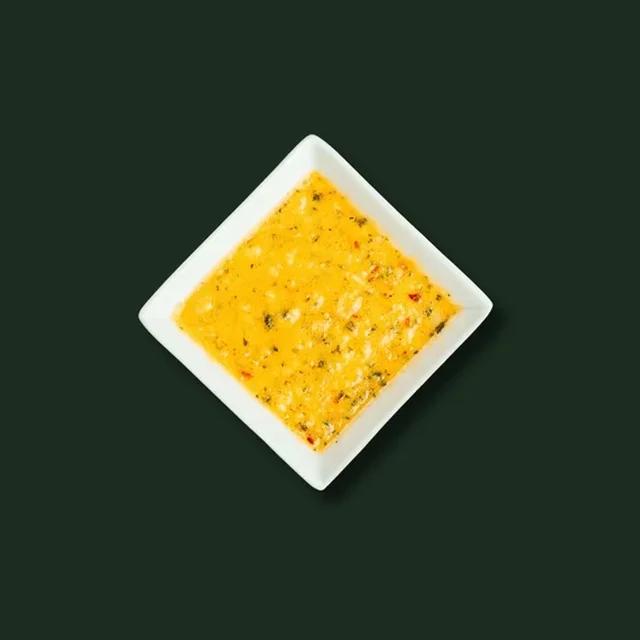 Habanero Garlic Sauce — Hinzi's hand-crafted hottest sauce