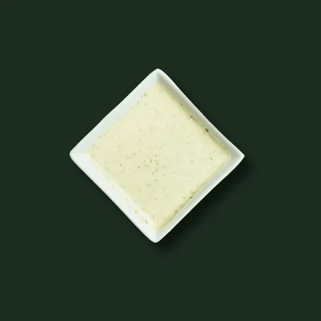 Mint Sauce — Hinzi's hand-crafted mint chutney
